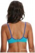 Jockey Women's Bra